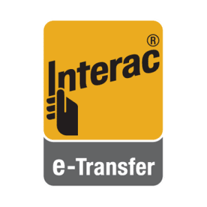 interac email transfer logo 1